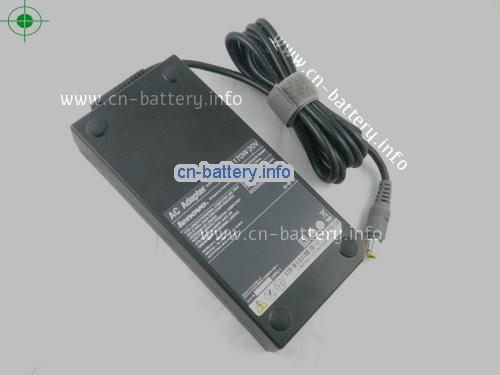  image 3 for  LENOVO 20V 8.5A笔记本适配器，笔记本电脑充电器在线網購,LENOVO20V8.5A-CENTER-PIN 