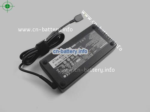  image 2 for  LENOVO 20V 8.5A笔记本适配器，笔记本电脑充电器在线網購,LENOVO20V8.5A170W-rectangle-pin 
