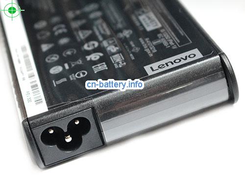  image 4 for  LENOVO 20V 8.5A笔记本适配器，笔记本电脑充电器在线網購,LENOVO20V8.5A170W-rectangle-pin-Thin 