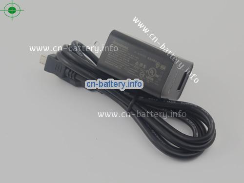  image 1 for  LENOVO 5.2V 2A笔记本适配器，笔记本电脑充电器在线網購,LENOVO5.2V2A10.4W-US-Cord 