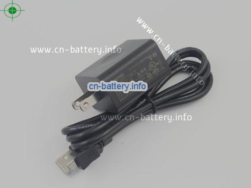  image 2 for  LENOVO 5.2V 2A笔记本适配器，笔记本电脑充电器在线網購,LENOVO5.2V2A10.4W-US-Cord 