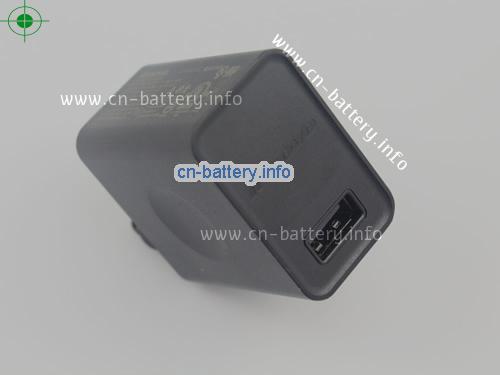  image 3 for  LENOVO 5.2V 2A笔记本适配器，笔记本电脑充电器在线網購,LENOVO5.2V2A10.4W-US-Cord 