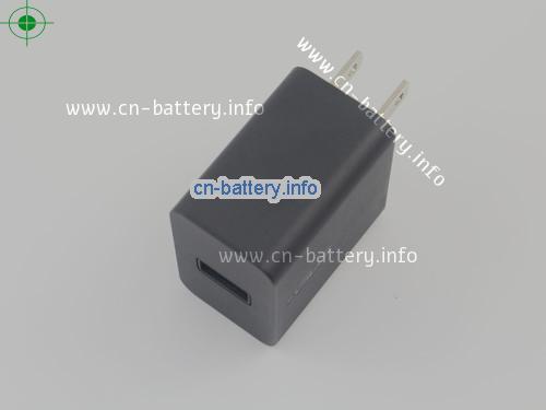  image 4 for  LENOVO 5.2V 2A笔记本适配器，笔记本电脑充电器在线網購,LENOVO5.2V2A10.4W-US-Cord 
