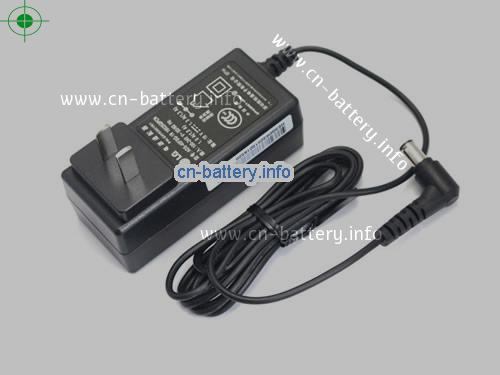  image 3 for  LG 19V 1.3A笔记本适配器，笔记本电脑充电器在线網購,LG19V1.3A25W-6.0x4.0mm-US-B 