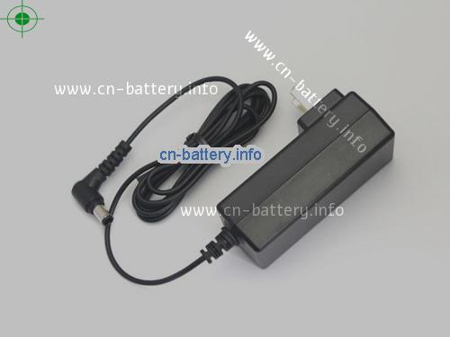  image 4 for  LG 19V 1.3A笔记本适配器，笔记本电脑充电器在线網購,LG19V1.3A25W-6.0x4.0mm-US-B 