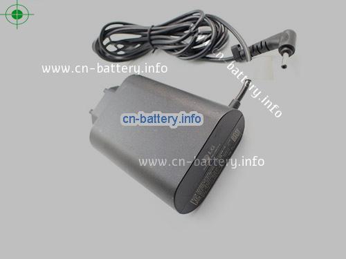  image 3 for  LG 19V 2.53A笔记本适配器，笔记本电脑充电器在线網購,LG19V2.53A48.07W-3.0x1.0mm-EU 