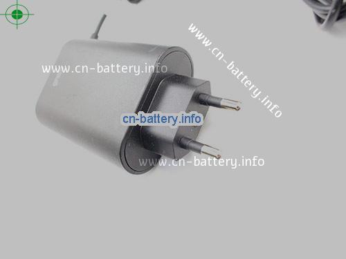  image 4 for  LG 19V 2.53A笔记本适配器，笔记本电脑充电器在线網購,LG19V2.53A48.07W-3.0x1.0mm-EU 