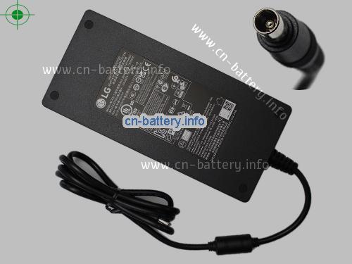  image 1 for  LG 20V 18A笔记本适配器，笔记本电脑充电器在线網購,LG20V18A360W-EAY30146201 