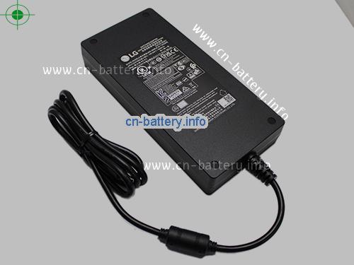  image 2 for  LG 20V 18A笔记本适配器，笔记本电脑充电器在线網購,LG20V18A360W-EAY30146201 