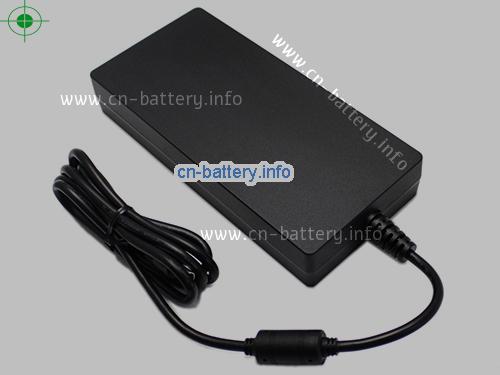  image 3 for  LG 20V 18A笔记本适配器，笔记本电脑充电器在线網購,LG20V18A360W-EAY30146201 