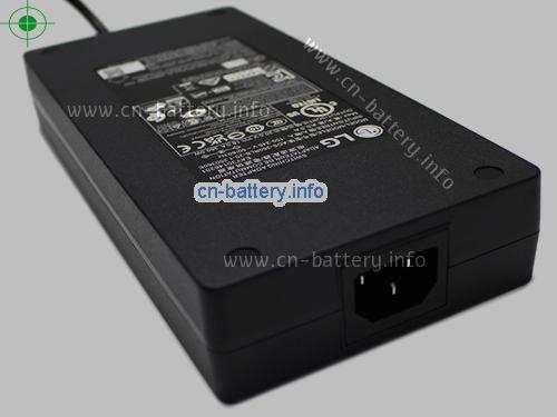  image 4 for  LG 20V 18A笔记本适配器，笔记本电脑充电器在线網購,LG20V18A360W-EAY30146201 