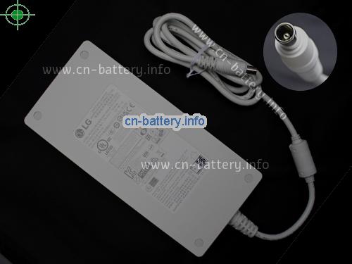  image 1 for  LG 20V 18A笔记本适配器，笔记本电脑充电器在线網購,LG20V18A360W-EAY30146202 