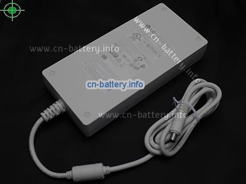  image 2 for  LG 20V 18A笔记本适配器，笔记本电脑充电器在线網購,LG20V18A360W-EAY30146202 