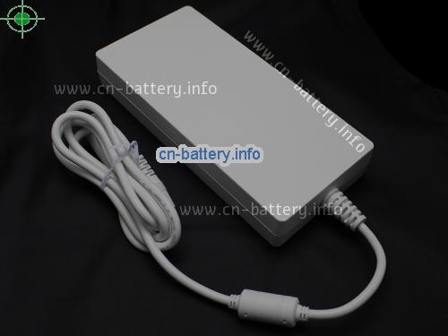  image 3 for  LG 20V 18A笔记本适配器，笔记本电脑充电器在线網購,LG20V18A360W-EAY30146202 