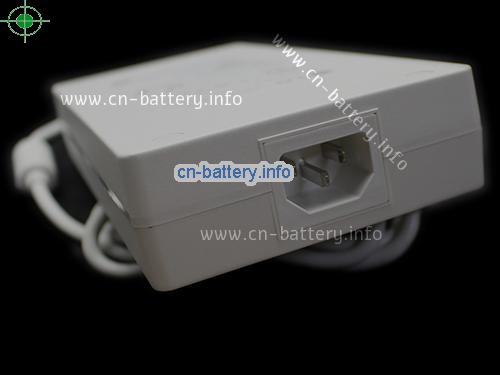  image 4 for  LG 20V 18A笔记本适配器，笔记本电脑充电器在线網購,LG20V18A360W-EAY30146202 