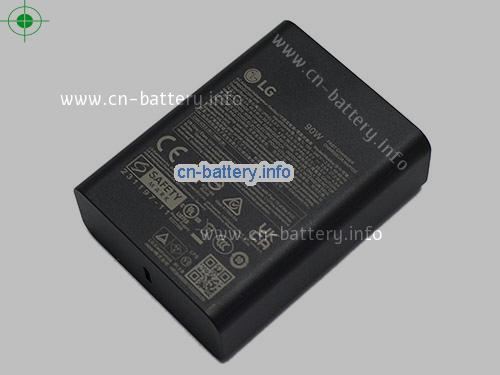  image 2 for  LG 20V 4.5A笔记本适配器，笔记本电脑充电器在线網購,LG20V4.5A90W-Type-C 