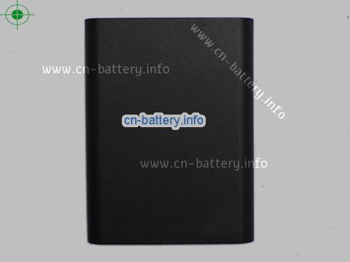  image 3 for  LG 20V 4.5A笔记本适配器，笔记本电脑充电器在线網購,LG20V4.5A90W-Type-C 