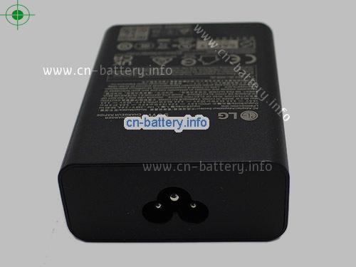  image 4 for  LG 20V 4.5A笔记本适配器，笔记本电脑充电器在线網購,LG20V4.5A90W-Type-C 
