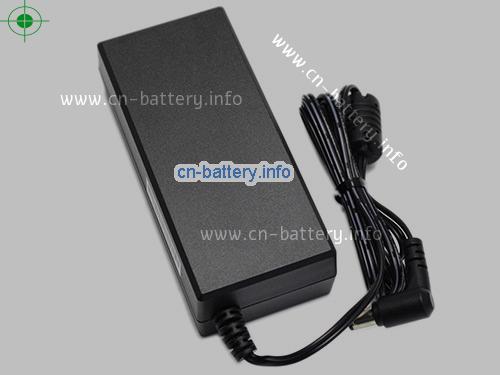  image 3 for  LG 25V 2A笔记本适配器，笔记本电脑充电器在线網購,LG25V2A50W-6.5x1.2mm-B 