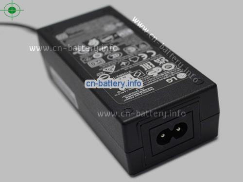  image 4 for  LG 25V 2A笔记本适配器，笔记本电脑充电器在线網購,LG25V2A50W-6.5x1.2mm-B 