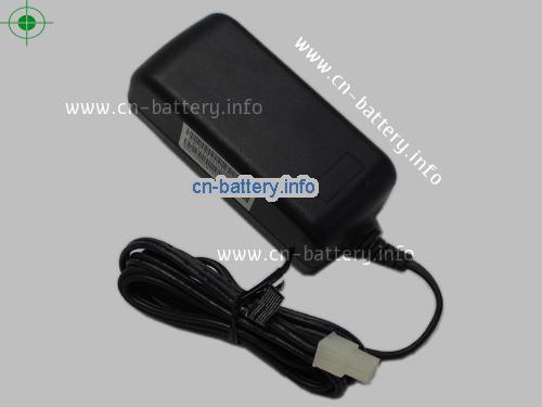  image 3 for  LINKSYS 12V 3.5A笔记本适配器，笔记本电脑充电器在线網購,LINKSYS12V3.5A42W-Molex-4PINS-US 