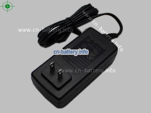  image 4 for  LINKSYS 12V 3.5A笔记本适配器，笔记本电脑充电器在线網購,LINKSYS12V3.5A42W-Molex-4PINS-US 