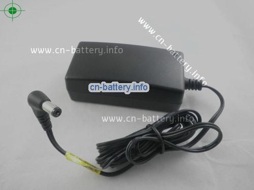  image 2 for  LI SHIN 9V 2A笔记本适配器，笔记本电脑充电器在线網購,LISHIN9V2A18W-5.5x2.5mm 