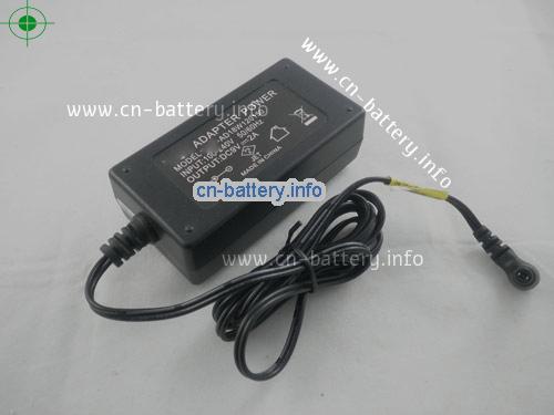  image 3 for  LI SHIN 9V 2A笔记本适配器，笔记本电脑充电器在线網購,LISHIN9V2A18W-5.5x2.5mm 