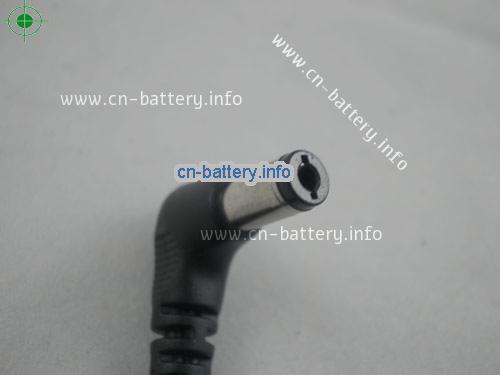  image 4 for  LI SHIN 9V 2A笔记本适配器，笔记本电脑充电器在线網購,LISHIN9V2A18W-5.5x2.5mm 