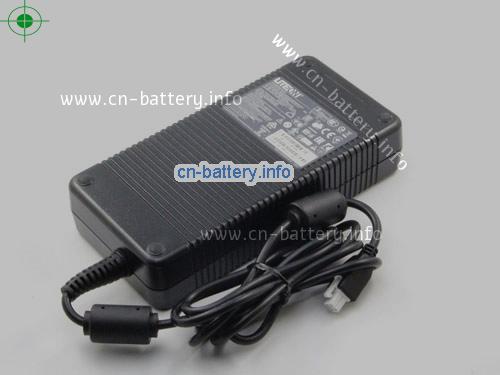  image 1 for  LITEON 12V 3.5A笔记本适配器，笔记本电脑充电器在线網購,LITEON12V3.5A125W-Molex-4Pins 