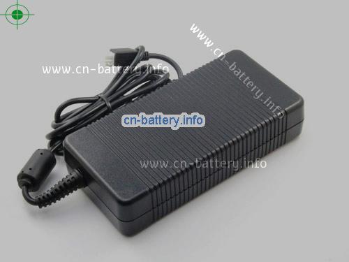  image 2 for  LITEON 12V 3.5A笔记本适配器，笔记本电脑充电器在线網購,LITEON12V3.5A125W-Molex-4Pins 