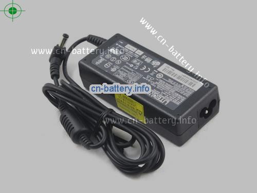  image 2 for  LITEON 19V 3.42A笔记本适配器，笔记本电脑充电器在线網購,LITEON19V3.42A65W-5.5x2.5mm 