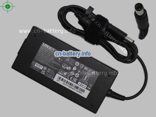  image 1 for  Liteon 20V 6.75A笔记本适配器，笔记本电脑充电器在线網購,LITEON20V6.75A135W-7.4x5.0mm-PA-1131-76E 