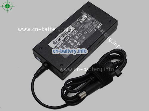  image 2 for  Liteon 20V 6.75A笔记本适配器，笔记本电脑充电器在线網購,LITEON20V6.75A135W-7.4x5.0mm-PA-1131-76E 