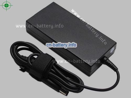  image 3 for  Liteon 20V 6.75A笔记本适配器，笔记本电脑充电器在线網購,LITEON20V6.75A135W-7.4x5.0mm-PA-1131-76E 