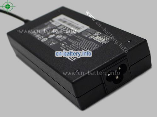  image 4 for  Liteon 20V 6.75A笔记本适配器，笔记本电脑充电器在线網購,LITEON20V6.75A135W-7.4x5.0mm-PA-1131-76E 