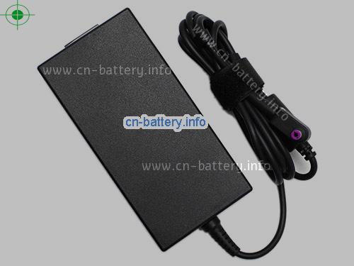  image 3 for  Liteon 20V 6A笔记本适配器，笔记本电脑充电器在线網購,LITEON20V6A120W-5.5x2.5mm-PA-1121-76 