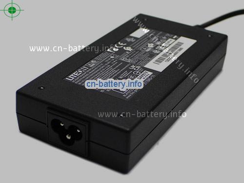  image 4 for  Liteon 20V 6A笔记本适配器，笔记本电脑充电器在线網購,LITEON20V6A120W-5.5x2.5mm-PA-1121-76 