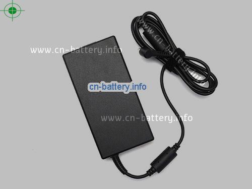  image 3 for  Liteon 20V 9A笔记本适配器，笔记本电脑充电器在线網購,LITEON20V9A180W-4.5x3.0mm-Small 