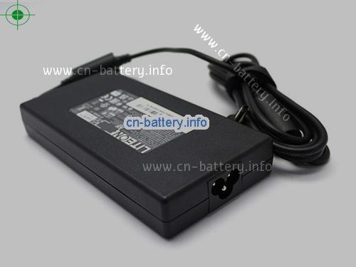  image 4 for  Liteon 20V 9A笔记本适配器，笔记本电脑充电器在线網購,LITEON20V9A180W-4.5x3.0mm-Small 