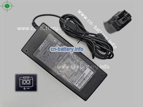 image 1 for  Liteon 49V 1.5A笔记本适配器，笔记本电脑充电器在线網購,LITEON49V1.5A80W-Molex-2pin 