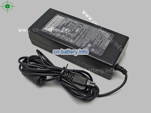 image 2 for  Liteon 49V 1.5A笔记本适配器，笔记本电脑充电器在线網購,LITEON49V1.5A80W-Molex-2pin 