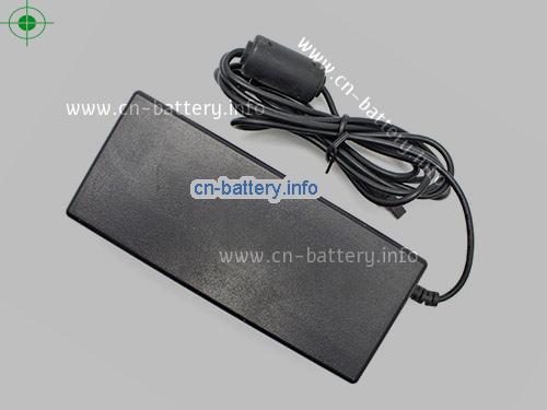  image 3 for  Liteon 49V 1.5A笔记本适配器，笔记本电脑充电器在线網購,LITEON49V1.5A80W-Molex-2pin 