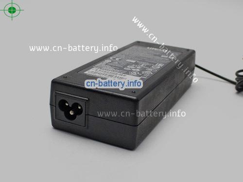  image 4 for  Liteon 49V 1.5A笔记本适配器，笔记本电脑充电器在线網購,LITEON49V1.5A80W-Molex-2pin 