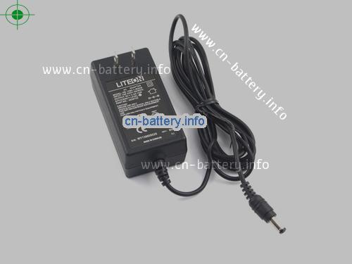  image 1 for  LITEON 5V 2A笔记本适配器，笔记本电脑充电器在线網購,LITEON5V2A10W-4.0x1.7mm-US 