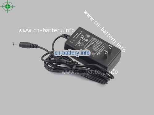  image 2 for  LITEON 5V 2A笔记本适配器，笔记本电脑充电器在线網購,LITEON5V2A10W-4.0x1.7mm-US 