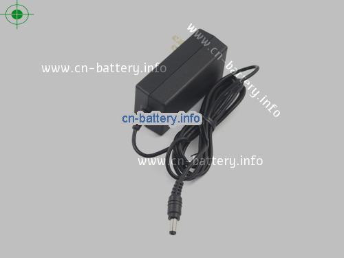 image 4 for  LITEON 5V 2A笔记本适配器，笔记本电脑充电器在线網購,LITEON5V2A10W-4.0x1.7mm-US 