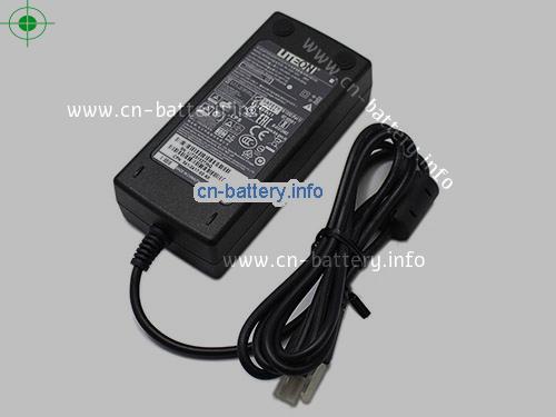  image 2 for  Liteon 5V 4.4A笔记本适配器，笔记本电脑充电器在线網購,LITEON5V4.4A22W-Molex-2PIN 