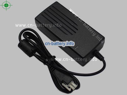  image 3 for  Liteon 5V 4.4A笔记本适配器，笔记本电脑充电器在线網購,LITEON5V4.4A22W-Molex-2PIN 