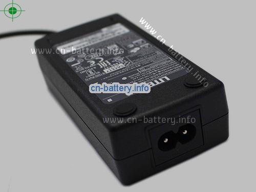 image 4 for  Liteon 5V 4.4A笔记本适配器，笔记本电脑充电器在线網購,LITEON5V4.4A22W-Molex-2PIN 